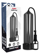 https://dreamlove.gesio.be/productos/imagenes/img_143357_85f85211c0cf0911fee1295940ee5342_1.png