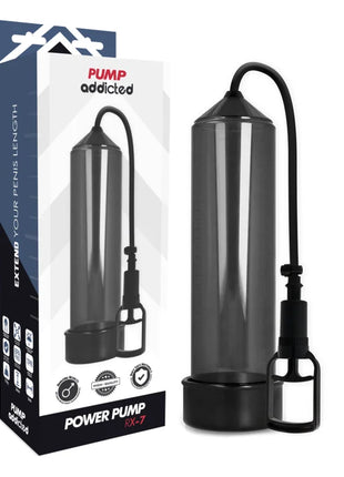 https://dreamlove.gesio.be/productos/imagenes/img_143357_85f85211c0cf0911fee1295940ee5342_1.png