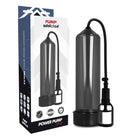 https://dreamlove.gesio.be/productos/imagenes/img_143357_85f85211c0cf0911fee1295940ee5342_1.png