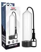 https://dreamlove.gesio.be/productos/imagenes/img_143356_c2ffec233631bdcffbf02ccb3b732904_1.png