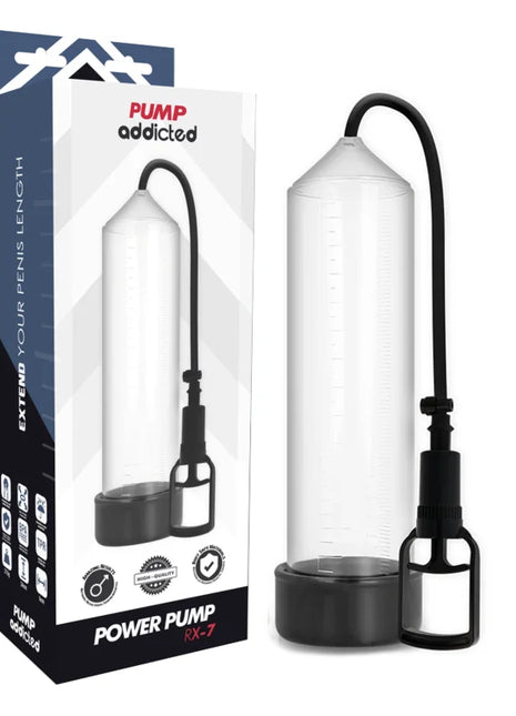 https://dreamlove.gesio.be/productos/imagenes/img_143356_c2ffec233631bdcffbf02ccb3b732904_1.png