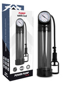https://dreamlove.gesio.be/productos/imagenes/img_143358_37202db4c79a27cc5254d57683239e45_1.png