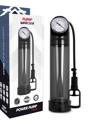 https://dreamlove.gesio.be/productos/imagenes/img_143358_37202db4c79a27cc5254d57683239e45_1.png