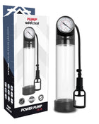https://dreamlove.gesio.be/productos/imagenes/img_143359_9c14fdae0b595fd7caee1b8f536c8f88_1.png