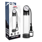 https://dreamlove.gesio.be/productos/imagenes/img_143359_9c14fdae0b595fd7caee1b8f536c8f88_1.png