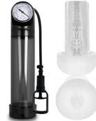 https://dreamlove.gesio.be/productos/imagenes/img_110993_8219b65f635e4e8dd2b140fe1dc303ff_1.png