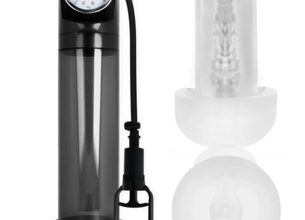 https://dreamlove.gesio.be/productos/imagenes/img_110993_8219b65f635e4e8dd2b140fe1dc303ff_1.png