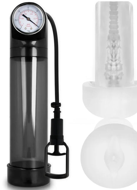 https://dreamlove.gesio.be/productos/imagenes/img_110993_8219b65f635e4e8dd2b140fe1dc303ff_1.png