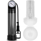 https://dreamlove.gesio.be/productos/imagenes/img_110993_8219b65f635e4e8dd2b140fe1dc303ff_1.png