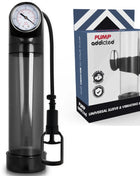 https://dreamlove.gesio.be/productos/imagenes/img_77507_e8ca286f47c5cc78171499ede923a03e_1.png