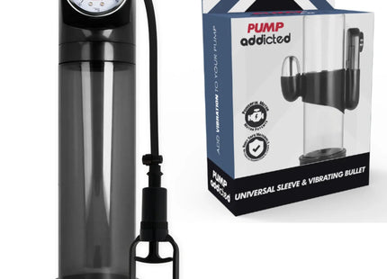 https://dreamlove.gesio.be/productos/imagenes/img_77507_e8ca286f47c5cc78171499ede923a03e_1.png