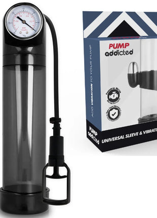 https://dreamlove.gesio.be/productos/imagenes/img_77507_e8ca286f47c5cc78171499ede923a03e_1.png