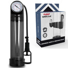 https://dreamlove.gesio.be/productos/imagenes/img_77507_e8ca286f47c5cc78171499ede923a03e_1.png