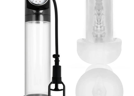 https://dreamlove.gesio.be/productos/imagenes/img_77514_c39b98b1705b7a74a0311d204dd6b66a_1.png