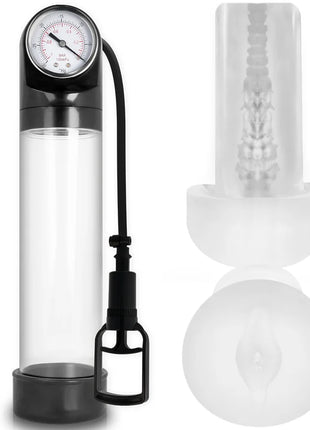 https://dreamlove.gesio.be/productos/imagenes/img_77514_c39b98b1705b7a74a0311d204dd6b66a_1.png