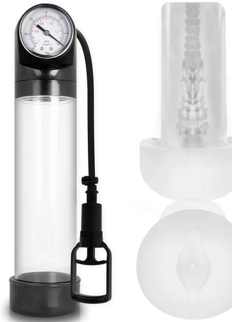 https://dreamlove.gesio.be/productos/imagenes/img_77514_c39b98b1705b7a74a0311d204dd6b66a_1.png