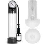 https://dreamlove.gesio.be/productos/imagenes/img_77514_c39b98b1705b7a74a0311d204dd6b66a_1.png