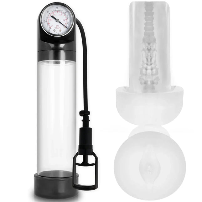 https://dreamlove.gesio.be/productos/imagenes/img_77514_c39b98b1705b7a74a0311d204dd6b66a_1.png
