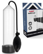 https://dreamlove.gesio.be/productos/imagenes/img_77490_a3cf79c65553e6a8f3a93fc12cd03d6c_1.png