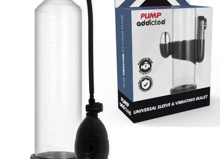 https://dreamlove.gesio.be/productos/imagenes/img_77490_a3cf79c65553e6a8f3a93fc12cd03d6c_1.png