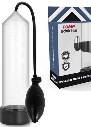 https://dreamlove.gesio.be/productos/imagenes/img_77490_a3cf79c65553e6a8f3a93fc12cd03d6c_1.png