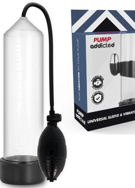 https://dreamlove.gesio.be/productos/imagenes/img_77490_a3cf79c65553e6a8f3a93fc12cd03d6c_1.png