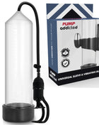 https://dreamlove.gesio.be/productos/imagenes/img_77491_3187436725fb44dc0d98c8d0f44f64f0_1.png