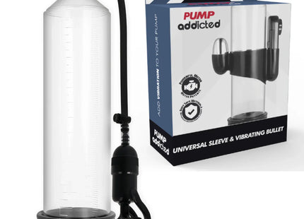 https://dreamlove.gesio.be/productos/imagenes/img_77491_3187436725fb44dc0d98c8d0f44f64f0_1.png