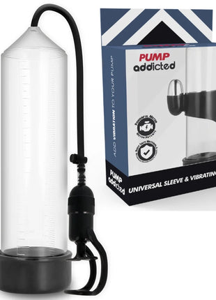 https://dreamlove.gesio.be/productos/imagenes/img_77491_3187436725fb44dc0d98c8d0f44f64f0_1.png