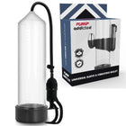 https://dreamlove.gesio.be/productos/imagenes/img_77491_3187436725fb44dc0d98c8d0f44f64f0_1.png