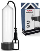 https://dreamlove.gesio.be/productos/imagenes/img_77505_46e63c0e1a0b58b15a43fffc6c5b85e8_1.png