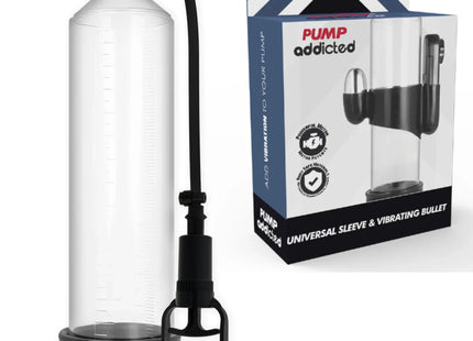https://dreamlove.gesio.be/productos/imagenes/img_77505_46e63c0e1a0b58b15a43fffc6c5b85e8_1.png
