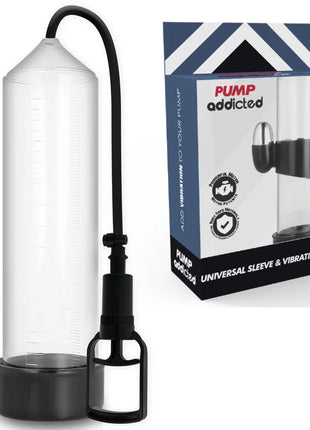 https://dreamlove.gesio.be/productos/imagenes/img_77505_46e63c0e1a0b58b15a43fffc6c5b85e8_1.png
