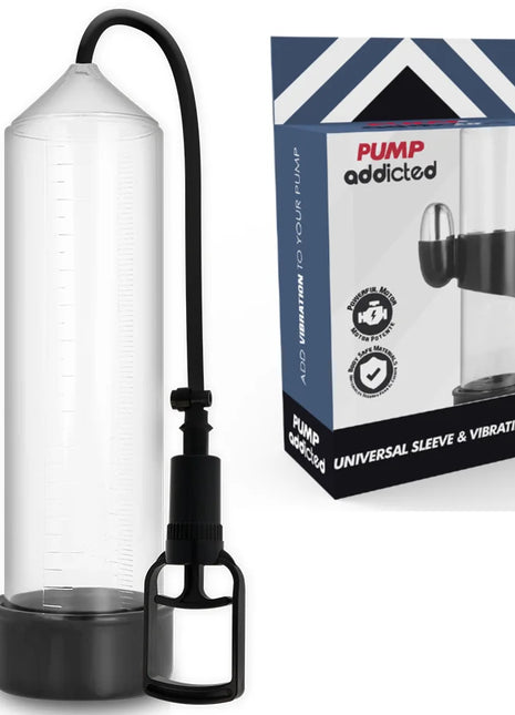 https://dreamlove.gesio.be/productos/imagenes/img_77505_46e63c0e1a0b58b15a43fffc6c5b85e8_1.png