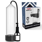 https://dreamlove.gesio.be/productos/imagenes/img_77505_46e63c0e1a0b58b15a43fffc6c5b85e8_1.png