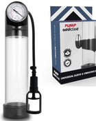 https://dreamlove.gesio.be/productos/imagenes/img_77506_c917862eea3f901b8afffad53db98e15_1.png