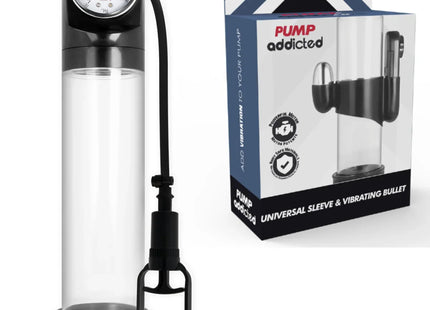https://dreamlove.gesio.be/productos/imagenes/img_77506_c917862eea3f901b8afffad53db98e15_1.png