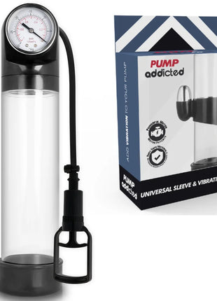 https://dreamlove.gesio.be/productos/imagenes/img_77506_c917862eea3f901b8afffad53db98e15_1.png