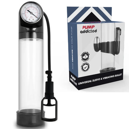 https://dreamlove.gesio.be/productos/imagenes/img_77506_c917862eea3f901b8afffad53db98e15_1.png