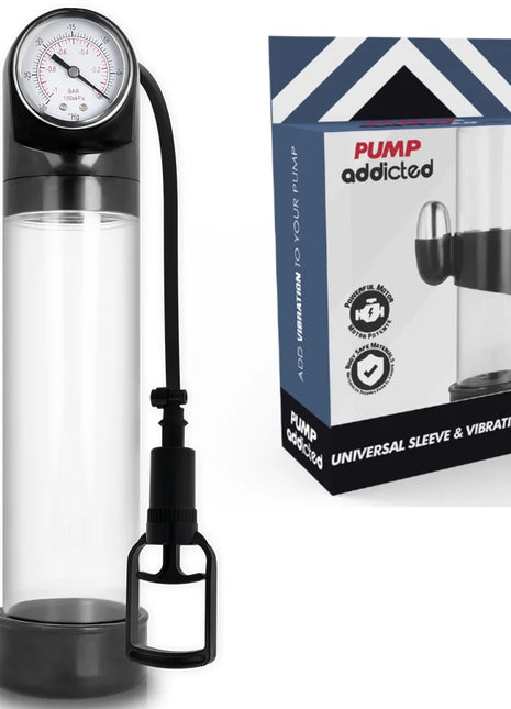 https://dreamlove.gesio.be/productos/imagenes/img_77506_c917862eea3f901b8afffad53db98e15_1.png
