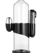 https://dreamlove.gesio.be/productos/imagenes/img_77485_81d870d87c47ba6e24473260eda6551b_1.png