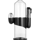 https://dreamlove.gesio.be/productos/imagenes/img_77485_81d870d87c47ba6e24473260eda6551b_1.png