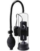 https://dreamlove.gesio.be/productos/imagenes/img_20145_917a13f63762ebd66ddf06ef89a9fbfe_1.jpg