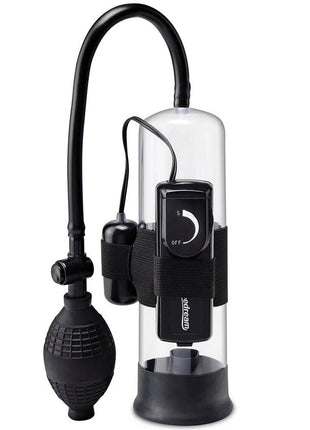 https://dreamlove.gesio.be/productos/imagenes/img_20145_917a13f63762ebd66ddf06ef89a9fbfe_1.jpg