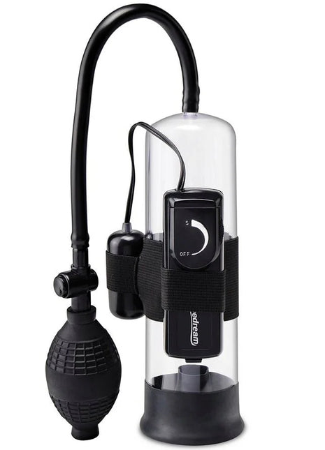 https://dreamlove.gesio.be/productos/imagenes/img_20145_917a13f63762ebd66ddf06ef89a9fbfe_1.jpg