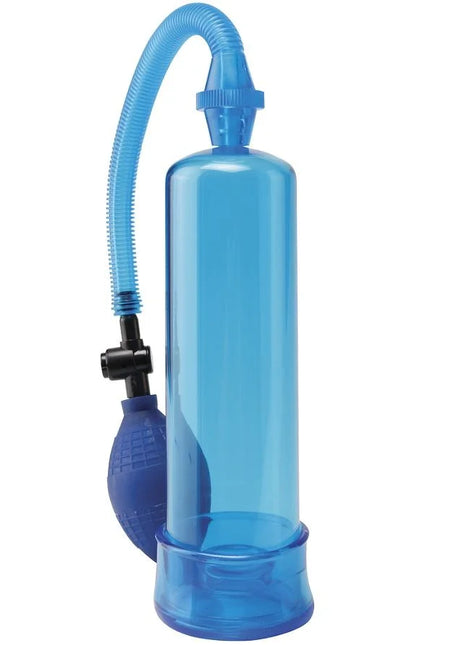 https://dreamlove.gesio.be/productos/imagenes/img_20090_ef3b7c922f0e631a5470a8f3dc7c1860_1.jpg