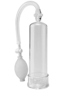 https://dreamlove.gesio.be/productos/imagenes/img_20088_936b0c8a1e8a0a4d015f8360db4db44a_1.jpg