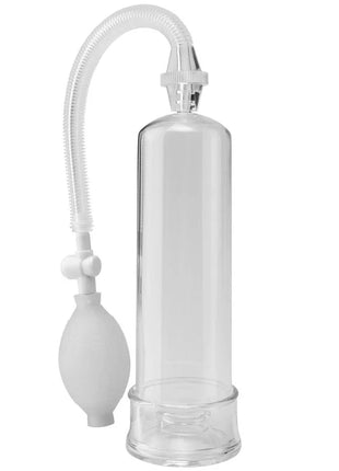 https://dreamlove.gesio.be/productos/imagenes/img_20088_936b0c8a1e8a0a4d015f8360db4db44a_1.jpg