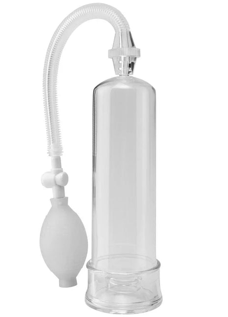 https://dreamlove.gesio.be/productos/imagenes/img_20088_936b0c8a1e8a0a4d015f8360db4db44a_1.jpg
