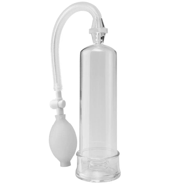 https://dreamlove.gesio.be/productos/imagenes/img_20088_936b0c8a1e8a0a4d015f8360db4db44a_1.jpg